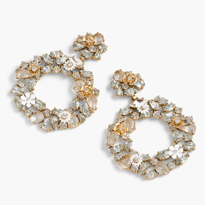 10 Best Statement Earrings Rank & Style