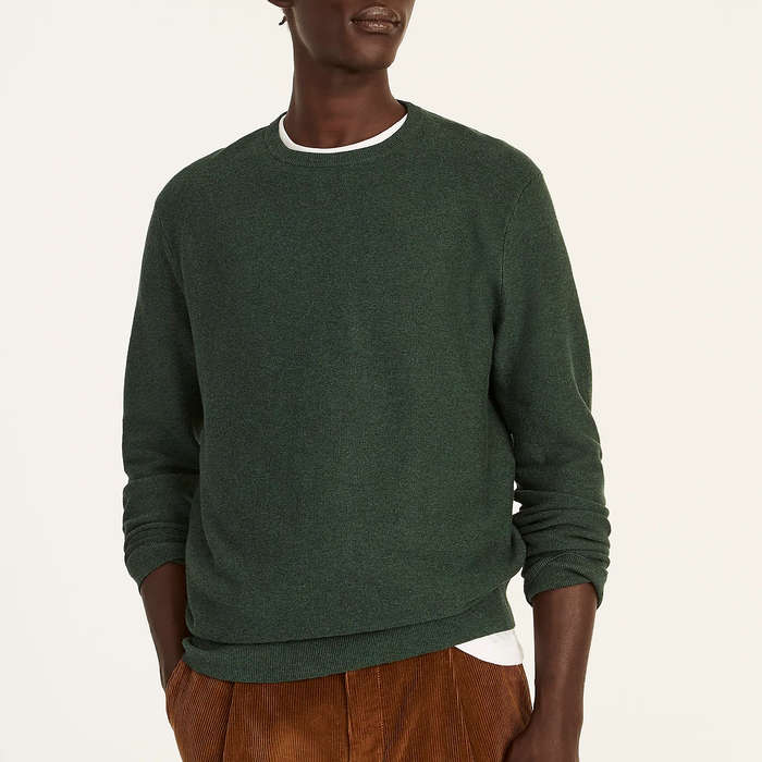 maroon vans sweatshirt