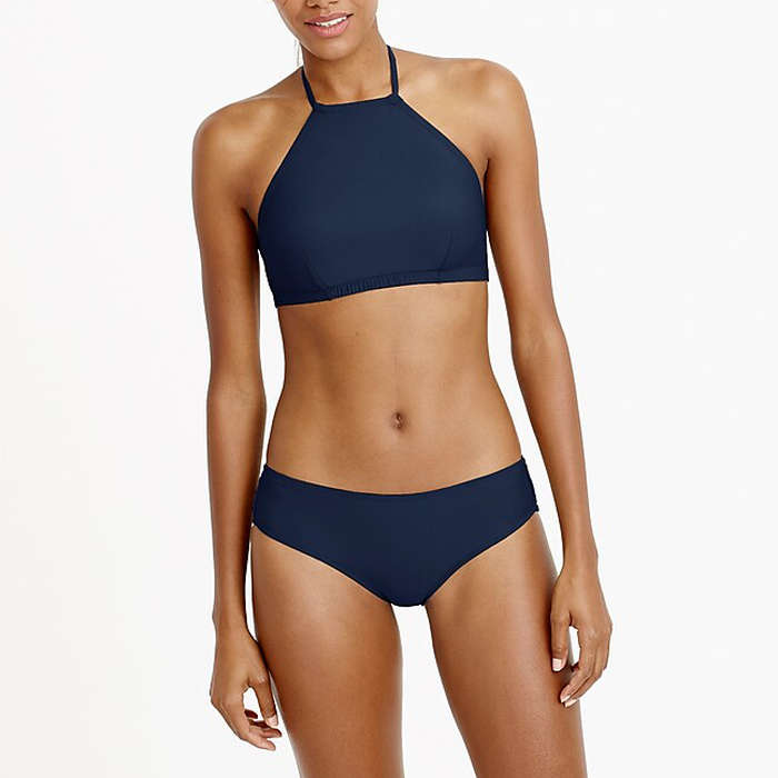 best bikini for moms