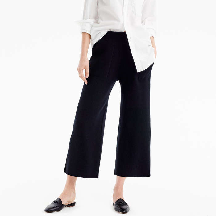 10 Best Wide Leg Pants | Rank & Style