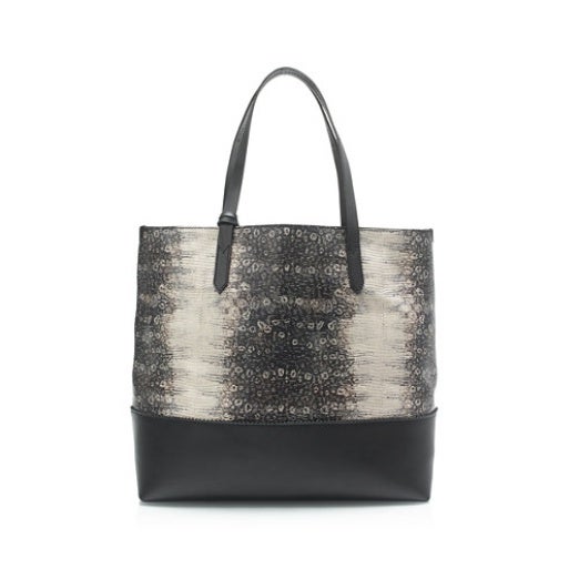 10 Best Fall Handbags Under 500 Rank & Style