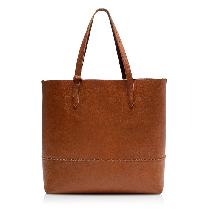 J Crew Downing Tote