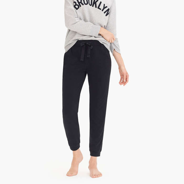Women's Petite Sweatpants And Sweatshirts 10 best sweatsuits for women rank style on women's petite sweatpants and sweatshirts