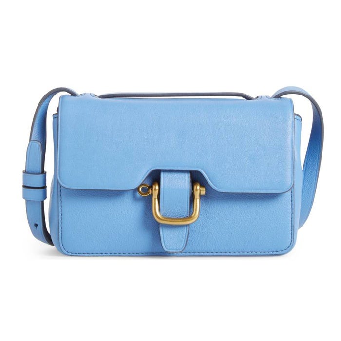 10 Best Summer Crossbodies Rank & Style