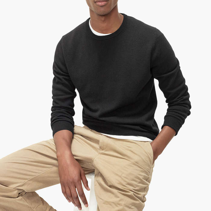 best sweaters online india