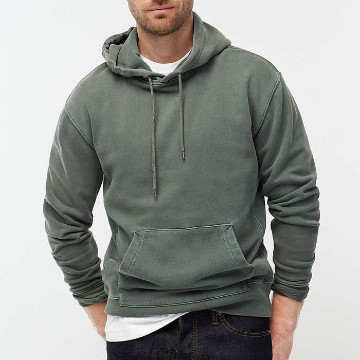 coolest hoodies for men