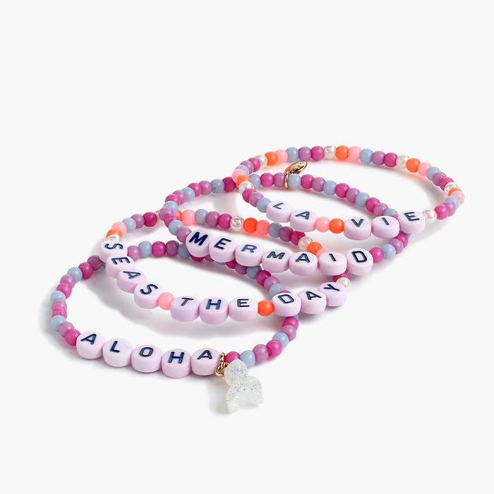 teen jewelry