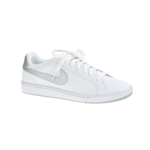 best stylish white shoes