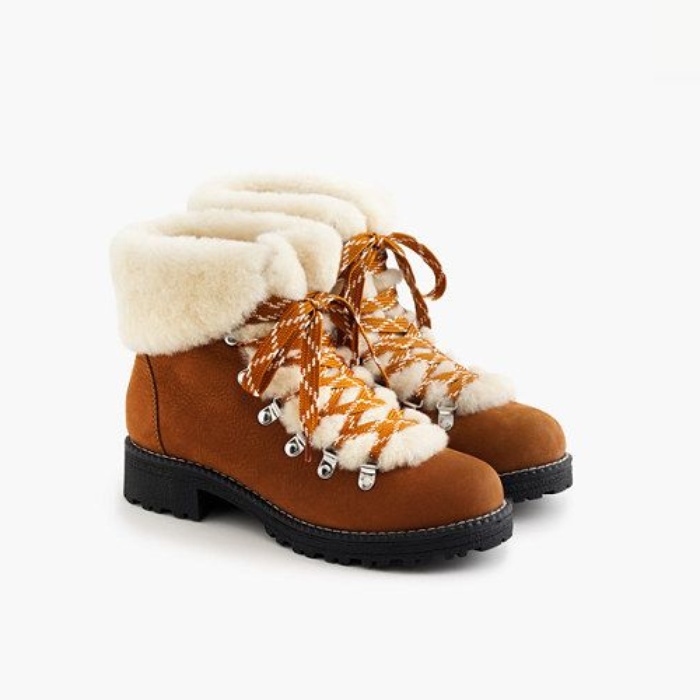 10 Best Black Friday Preview Sale Picks Rank & Style