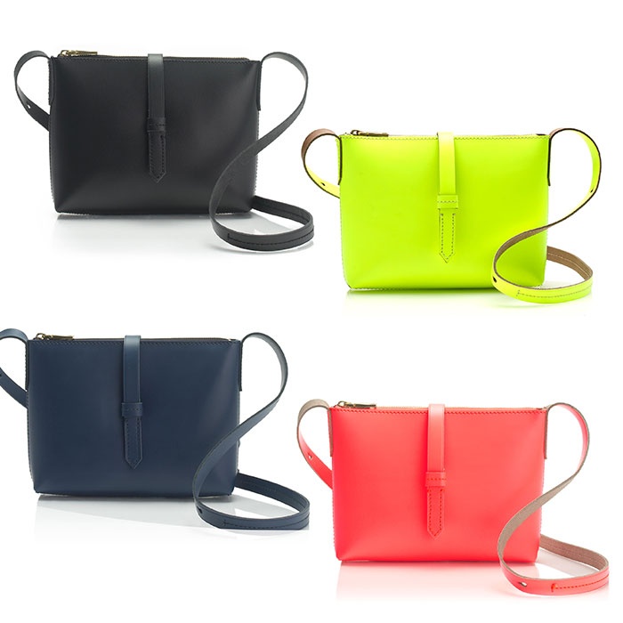 best crossbody bags under $100