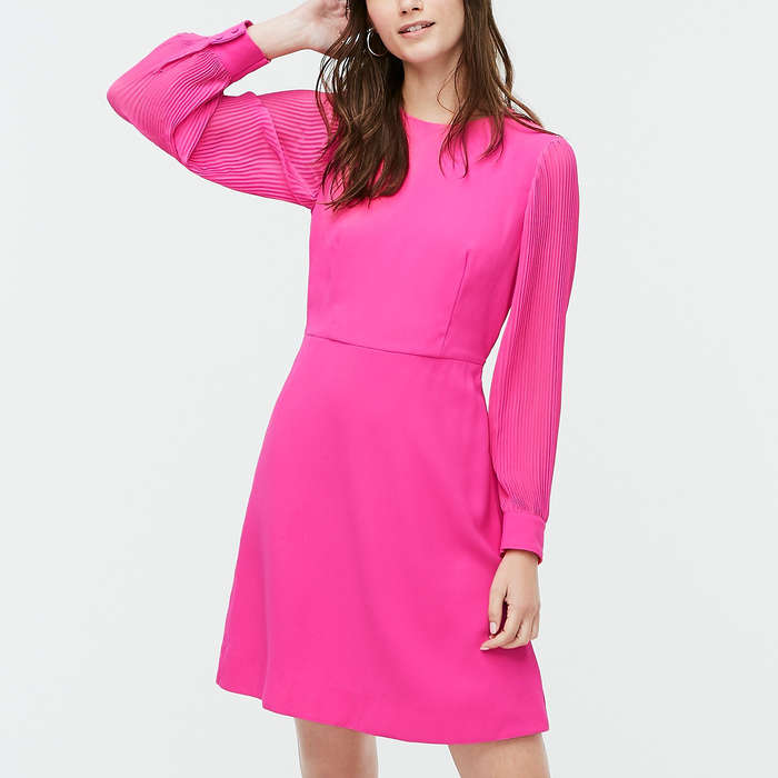 best place to find cocktail dresses