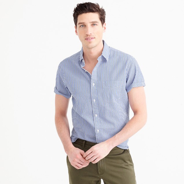 summer shirts for men uk