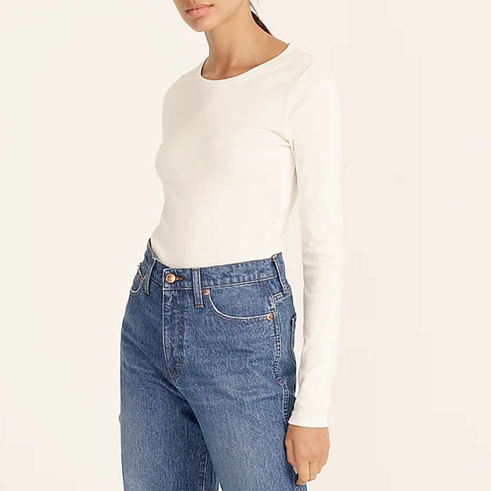 Hdaw Avoid Negativity Womens Long Sleeve T-Shirts Cotton Tops Tee Hdaw Avoid Negativity Womens Long Sleeve T-Shirts Cotton Tops Tee