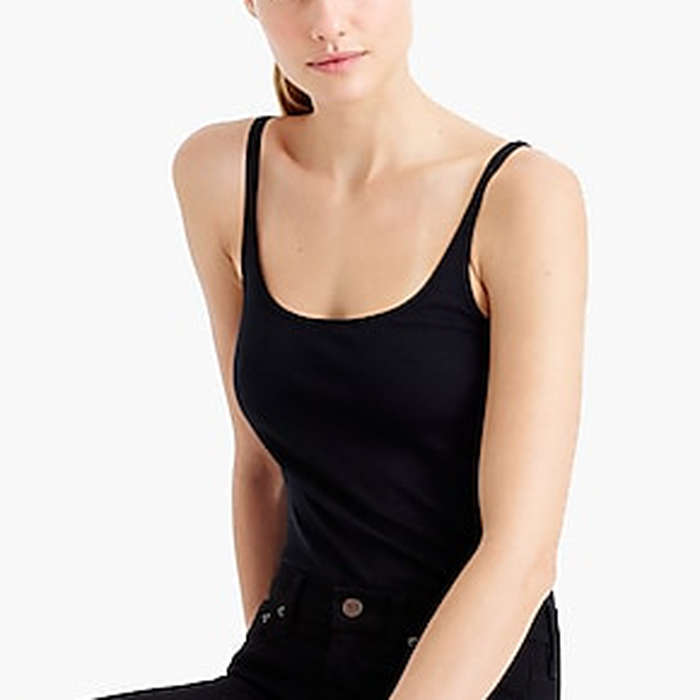 best camisoles for layering