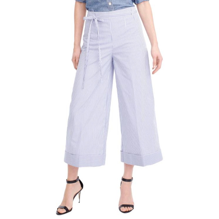 best summer pants
