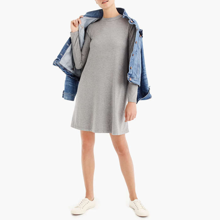 10 Best Dresses With Pockets Rank & Style