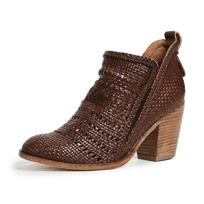 vivobarefoot ryder