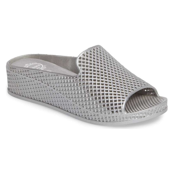 swim slides