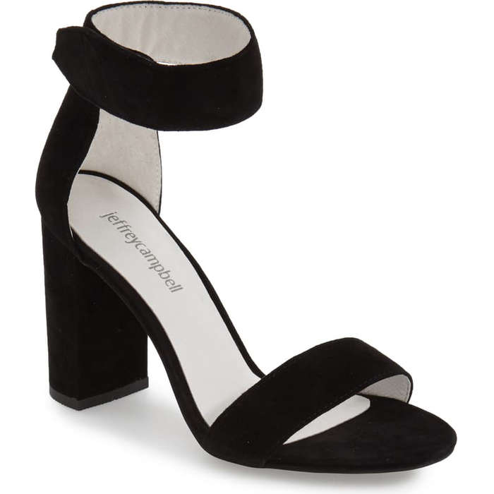 comfortable party shoes