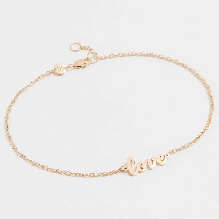 10 Best Jewelry Trends Of 2019 Rank Style 10 Best Jewelry Trends Of 2019 Overview