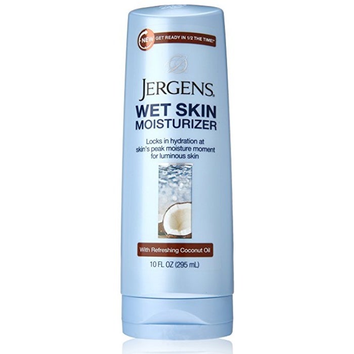 10 Best Drugstore Body Lotions Rank & Style