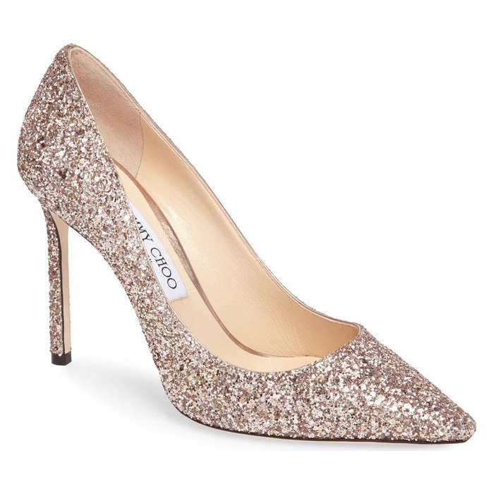 10 Best Party Shoes | Rank & Style