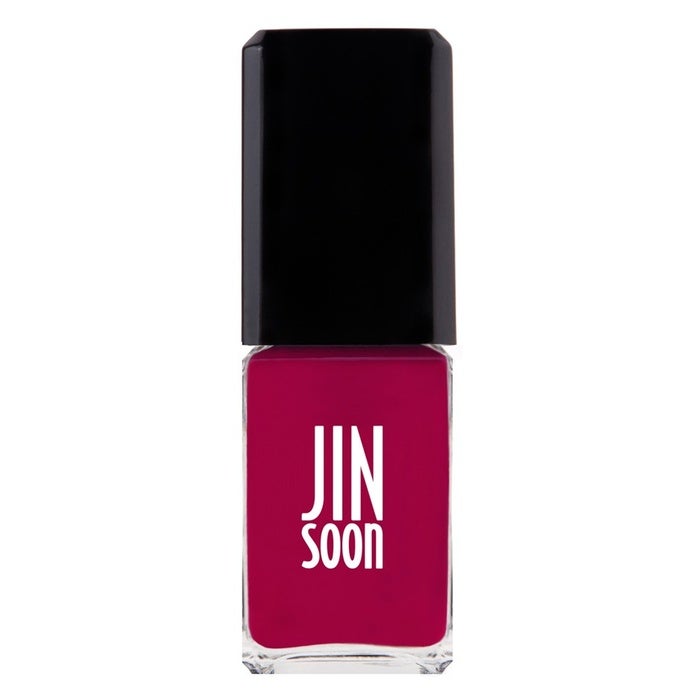 10 Best Nail Colors of 2014 Rank & Style