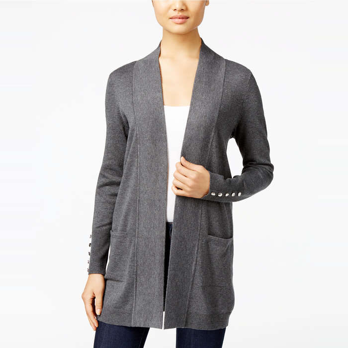 best cardigans uk