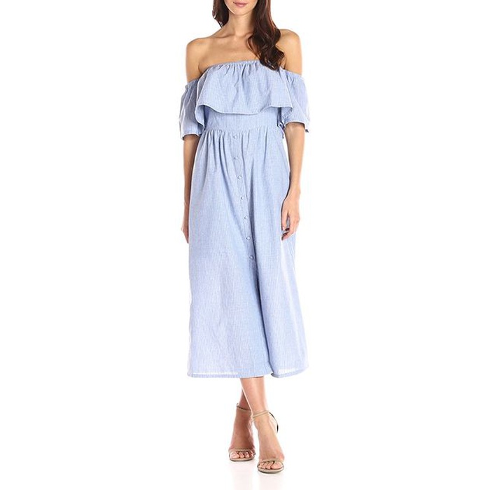 Amazon Maxi Dresses