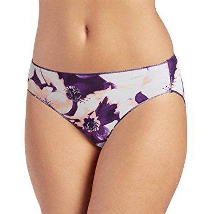10 Best Bikini Panties Rank & Style