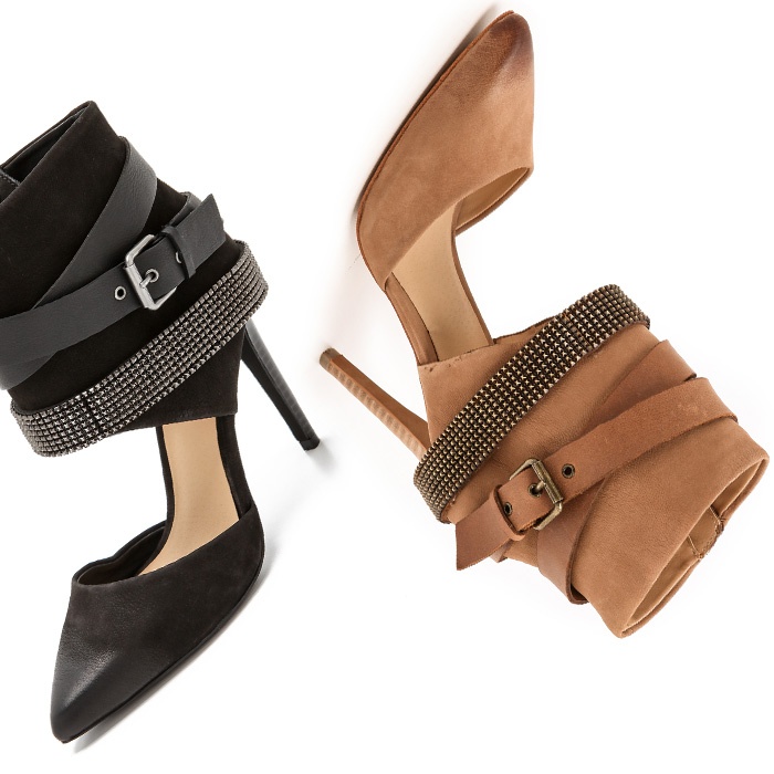 10 Best Party Pumps Under 200 Rank & Style