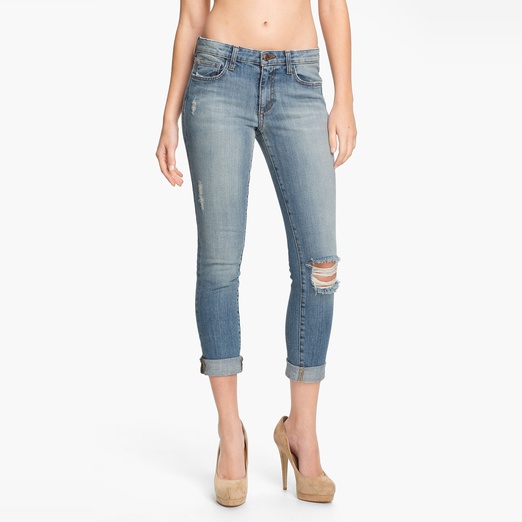 best light wash jeans