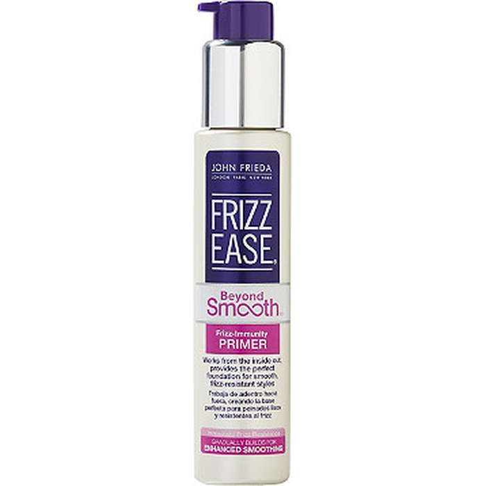 10 Best Hair Primers Rank & Style