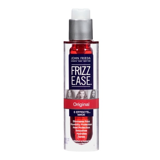 Best Frizz Control Products 2013 | best frizz free hair products 2013 dove style care frizz Best Frizz Control Products 2013 | best frizz free hair products 2013 dove style care frizz