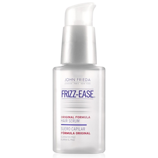 Get Best Anti Frizz Hair Products Gif