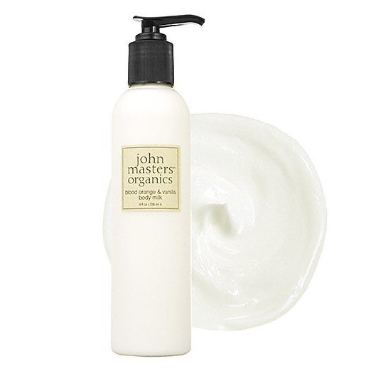 10 Best Natural Body Creams Rank & Style