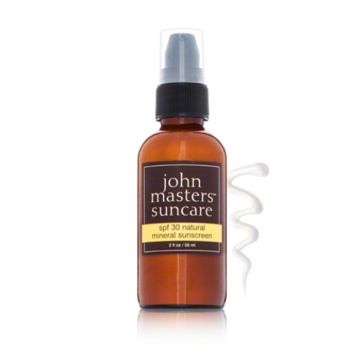 10 Best Natural Face Sunscreens Rank & Style