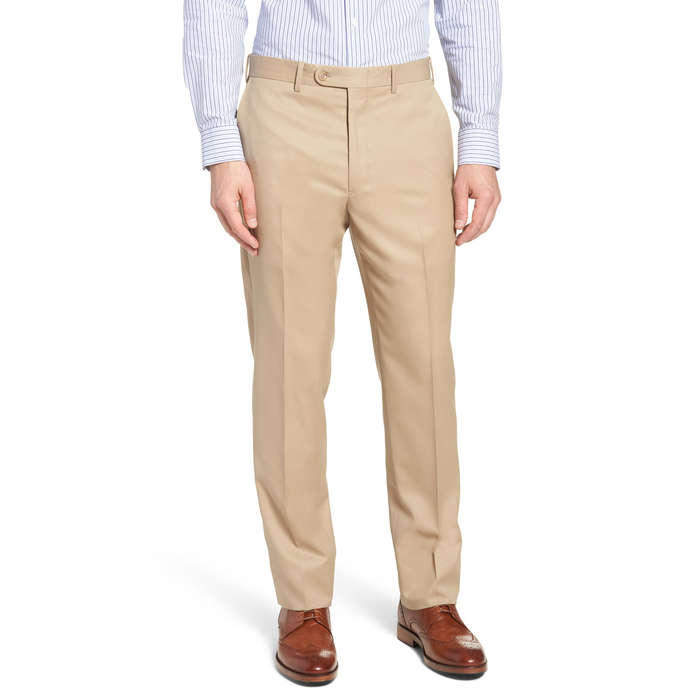 inexpensive dress pants