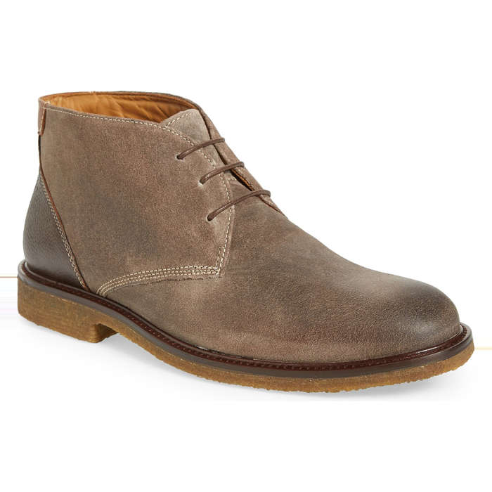 durable chukka boots