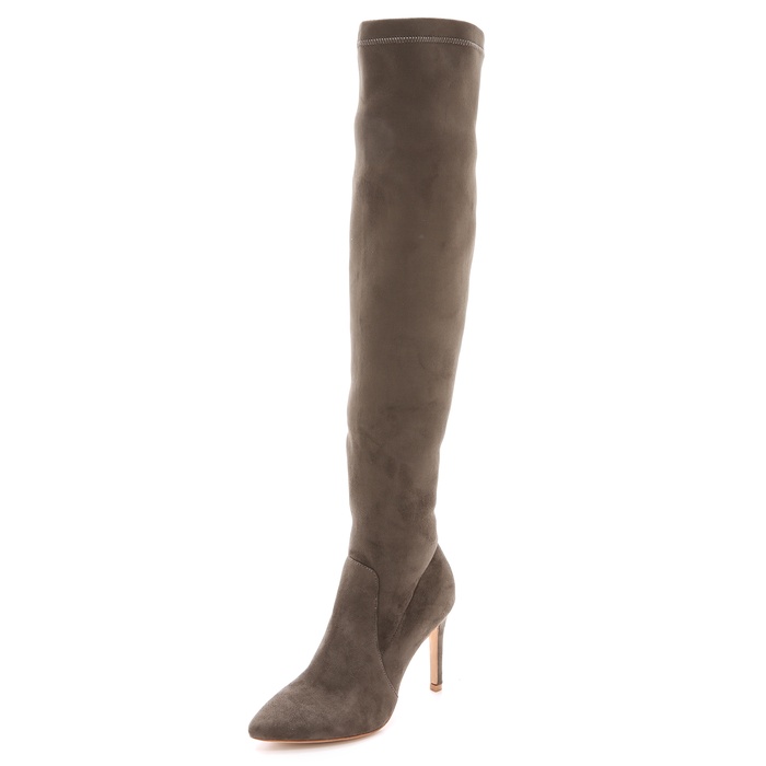 joie jemina boots