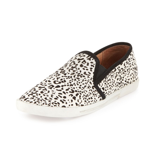 Keds for Kate Spade New York ’Champ’ Print Canvas Sneaker | Rank & Style