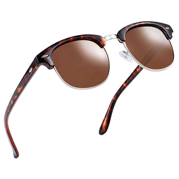 best tortoise sunglasses