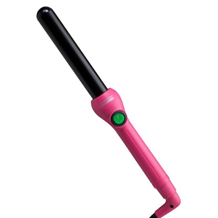 10 Best Curling Wands Rank & Style