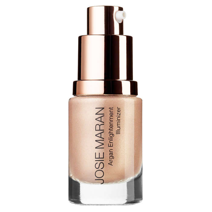 best highlighter and illuminator
