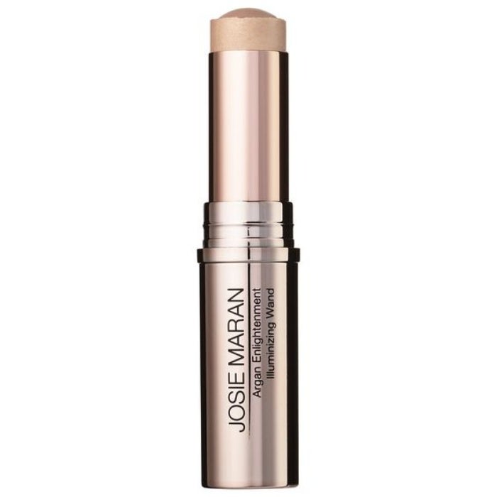 10 Best Highlighter Sticks Rank & Style