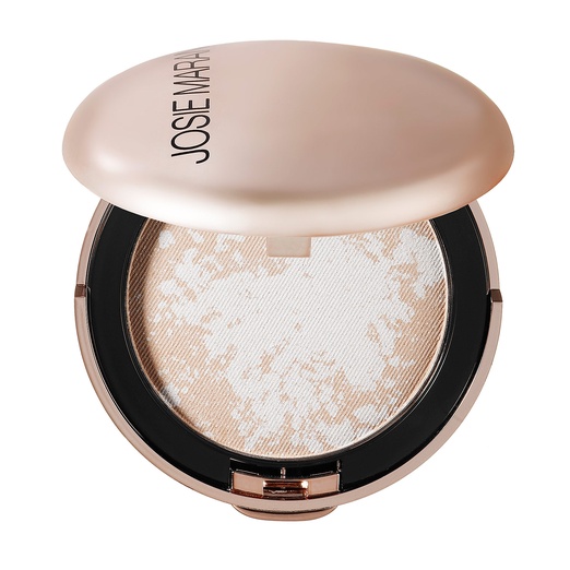 10 Best Powder Foundations Rank & Style