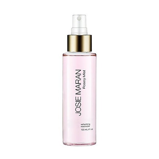 10 Best Face Sprays Rank & Style