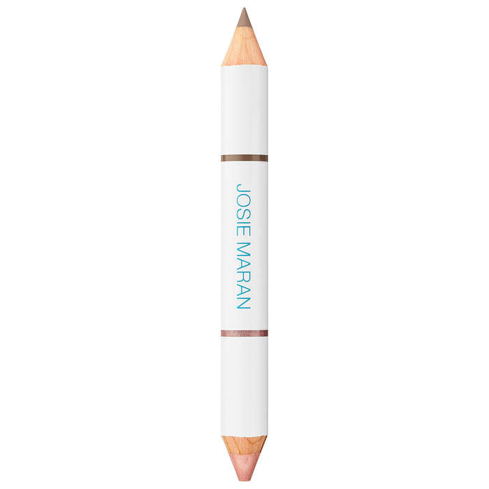 10 Best Brow Bone Highlighters Rank & Style