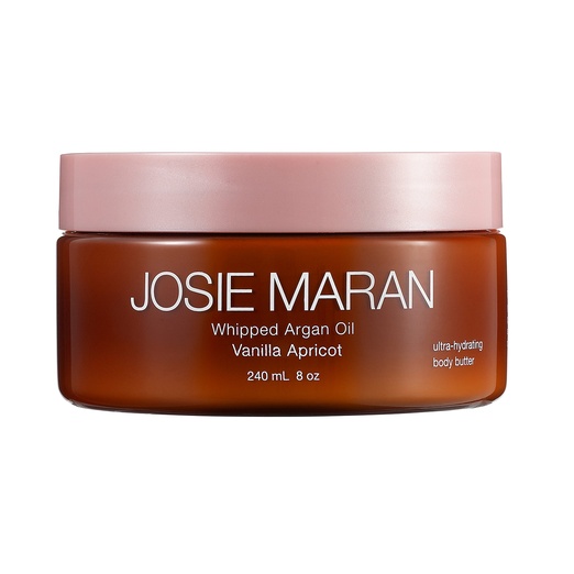 10 Best Body Butters Rank & Style