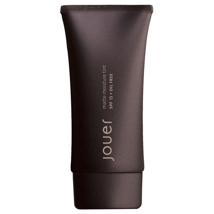 10 Best OilFree Tinted Moisturizers Rank & Style